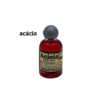 Oléo Para Unção Frasco de Vidro Com 30ML - Image 3