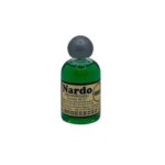 Oléo Para Unção Frasco de Vidro Com 30ML
