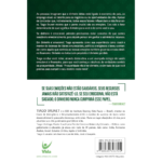 Livro Dinheiro é Emocional/ Tiago Brunet - Image 2