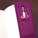 Livro Mulheres que Destravam Destinos/ Fabiane Bastos - Image 2