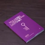 Livro Mulheres que Destravam Destinos/ Fabiane Bastos - Image 11