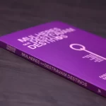 Livro Mulheres que Destravam Destinos/ Fabiane Bastos - Image 10
