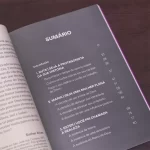 Livro Mulheres que Destravam Destinos/ Fabiane Bastos - Image 8