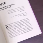 Livro Mulheres que Destravam Destinos/ Fabiane Bastos - Image 5