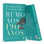 Livro Rumo aos 120 Anos/ Luciano Subirá - Image 3