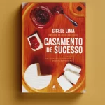 Livro Casamento de sucesso/ Gisele Lima - Image 7