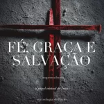 Livro Fé, graça e salvação/ Kevin W. McFadden - Image 3