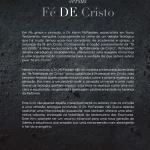 Livro Fé, graça e salvação/ Kevin W. McFadden - Image 2