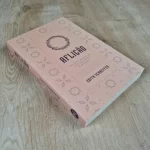 Livro Aflição/ Edith Schaeffer - Image 2