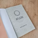 Livro Aflição/ Edith Schaeffer - Image 3