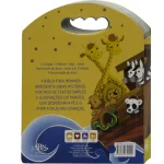 Bíblia para Meninos - Image 4