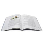 Livro Descobrindo Valores - Tolerância - Image 2
