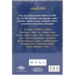 Livro Clássicos da Bíblia - Elias - Image 4