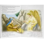 Livro Clássicos da Bíblia - Gideão - Image 2