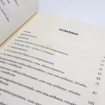 Livro Os Cinco Temperamentos - Danilo Polanco - Image 3