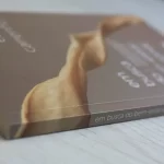Livro Em Busca do Bem-Estar Emocional | Esther Carrenho - Image 5