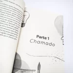 Livro Chamados Para Criar | Jordan Raynor - Image 4
