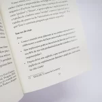 Livro Chamados Para Criar | Jordan Raynor - Image 3