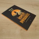 Livros Homens Imparáveis | Carlito Paes - Image 2