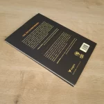 Livros Homens Imparáveis | Carlito Paes - Image 3