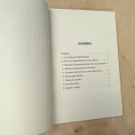 Livros Homens Imparáveis | Carlito Paes - Image 6