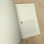 Livros Homens Imparáveis | Carlito Paes - Image 5