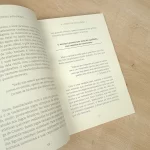 Livros Homens Imparáveis | Carlito Paes - Image 4