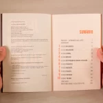 Livro Jesus Sem Filtro | Matheus Alves - Image 3