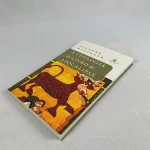 Livro A teologia do livro de Apocalipse - Richard Bauckham - Image 2