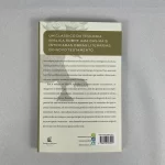 Livro A teologia do livro de Apocalipse - Richard Bauckham - Image 4