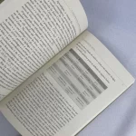 Livro A teologia do livro de Apocalipse - Richard Bauckham - Image 3