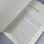 Livro José - Príncipe do Egito | Hernandes Dias Lopes - Imagem 2