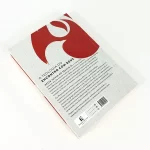 Livro Pentecostalismo - Do encontro com Deus à compreensão - Julius Melo - Image 4