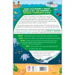 Livro As Maravilhas Da Criação- 100 Devocionais Sobre Deus e a Ciência - Image 2