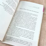 Livro 30 Dias Para Tornar-se Uma Mulher de Oração - Stormie Omartian - Image 2