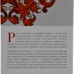 Livro Reflexões Sobre Salmos | C. S. LEWIS - Imagem 4