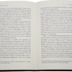 Livro Reflexões Sobre Salmos | C. S. LEWIS - Imagem 3