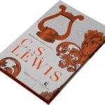 Livro Reflexões Sobre Salmos | C. S. LEWIS - Imagem 2