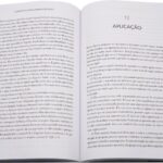 Livro Os Métodos missionários de Paulo e um estudo da expansão da igreja - Image 3