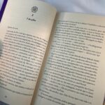 Livro Se o dia não estiver sorrindo - Tatielle Katluryn - Imagem 3