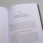 Livro Oração - Experimentando Intimidade Com Deus | Timothy Keller - Image 3