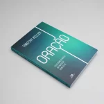 Livro Oração - Experimentando Intimidade Com Deus | Timothy Keller - Image 2