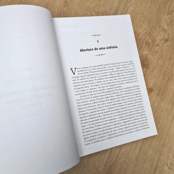A Teologia de Jonathan Edwards | Michael J. McClymond e Gerakd R. McDermott - Imagem 4