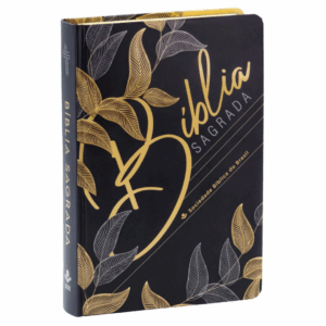 Bíblia Sagrada | NTLH | YouVersion | Folhas